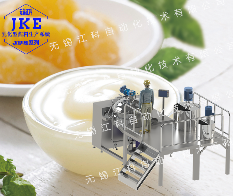 20200303101822_副本.png 20200303101822_副本.png
