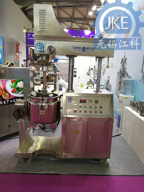 JPS-650_副本.jpg JPS-650_副本.jpg